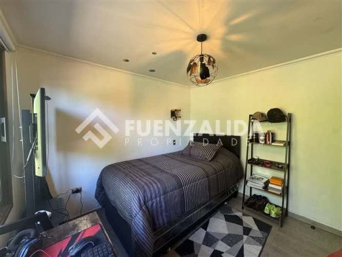 CASA Samto Domingo tradicional