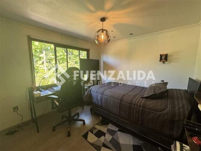 CASA Samto Domingo tradicional