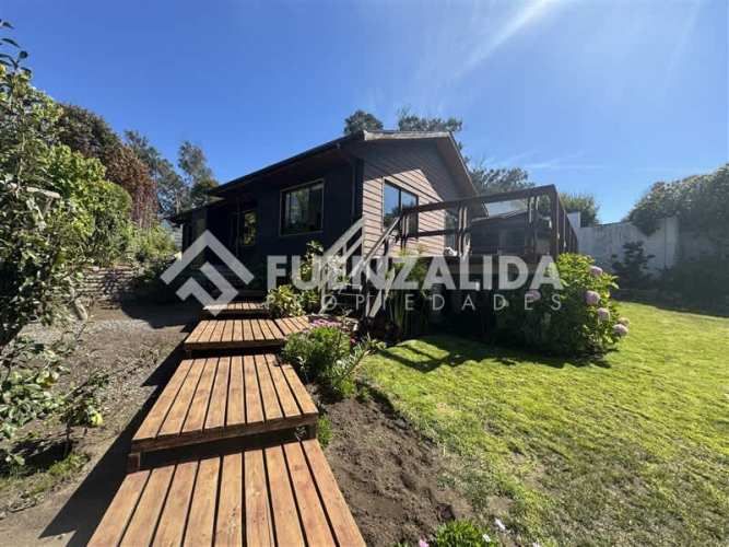 CASA Samto Domingo tradicional