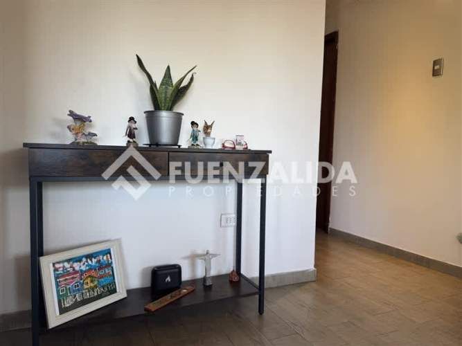 CASA Samto Domingo tradicional