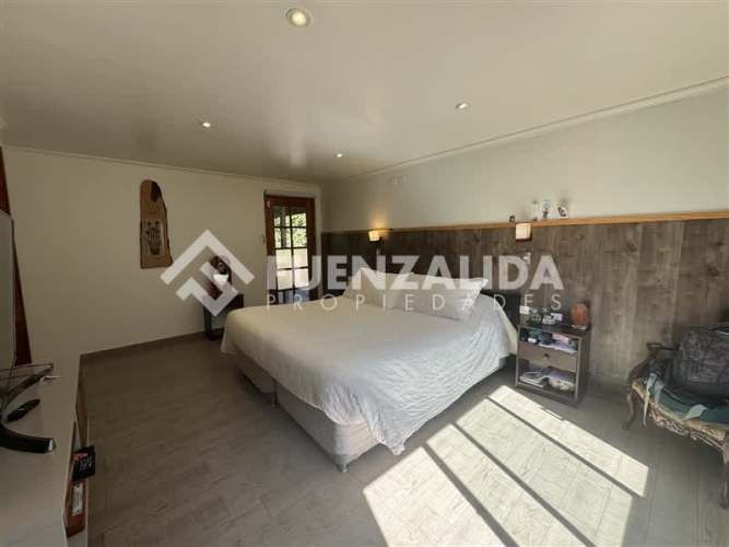 CASA Samto Domingo tradicional