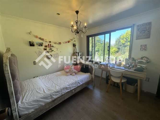 CASA Samto Domingo tradicional