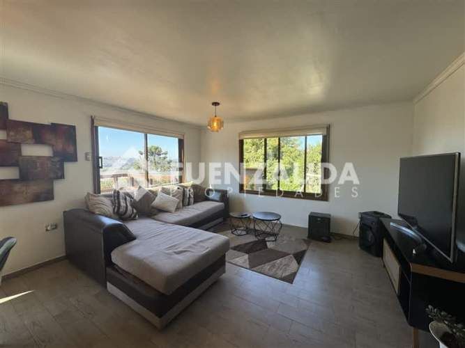 CASA Samto Domingo tradicional