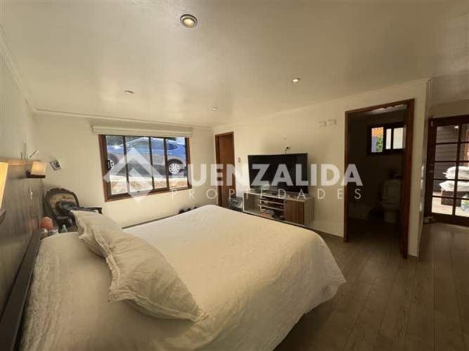 CASA Samto Domingo tradicional