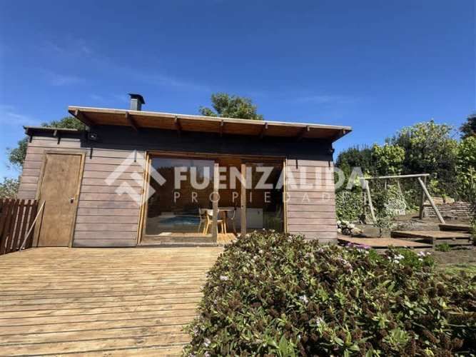 CASA Samto Domingo tradicional