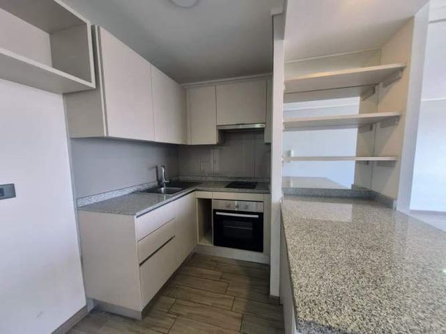 DEPARTAMENTO Tucapel con Seminario