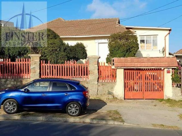 Espectacular Propiedad Habitacional o Comercial, Quintero