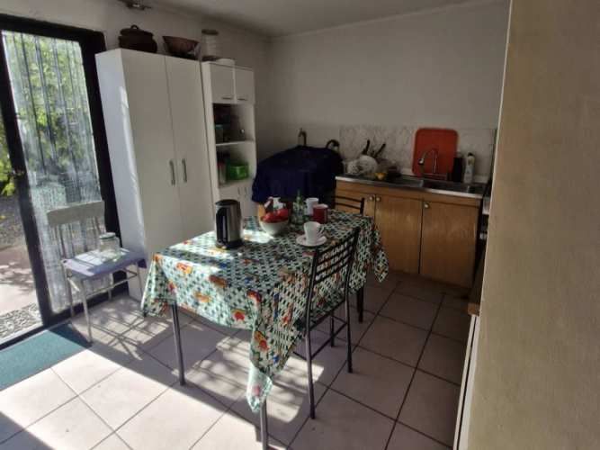 ¡amplia Y Cómoda Casa En Arriendo En Villa España, San Bern