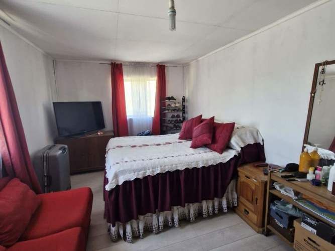 ¡amplia Y Cómoda Casa En Arriendo En Villa España, San Bern