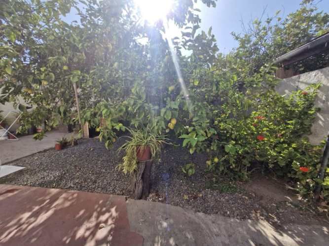 ¡amplia Y Cómoda Casa En Arriendo En Villa España, San Bern