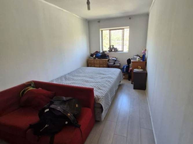 ¡amplia Y Cómoda Casa En Arriendo En Villa España, San Bern