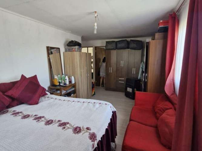 ¡amplia Y Cómoda Casa En Arriendo En Villa España, San Bern