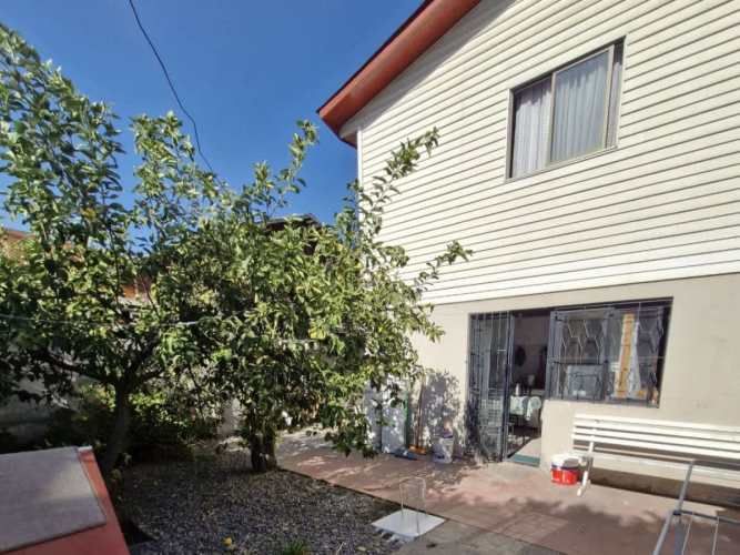 ¡amplia Y Cómoda Casa En Arriendo En Villa España, San Bern