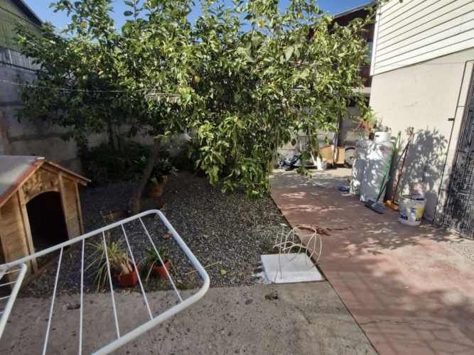 ¡amplia Y Cómoda Casa En Arriendo En Villa España, San Bern