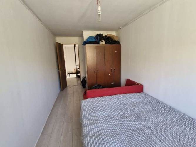 ¡amplia Y Cómoda Casa En Arriendo En Villa España, San Bern