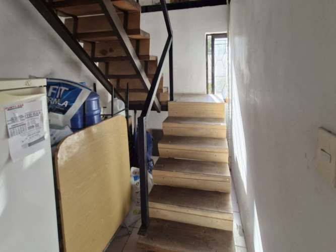 ¡amplia Y Cómoda Casa En Arriendo En Villa España, San Bern