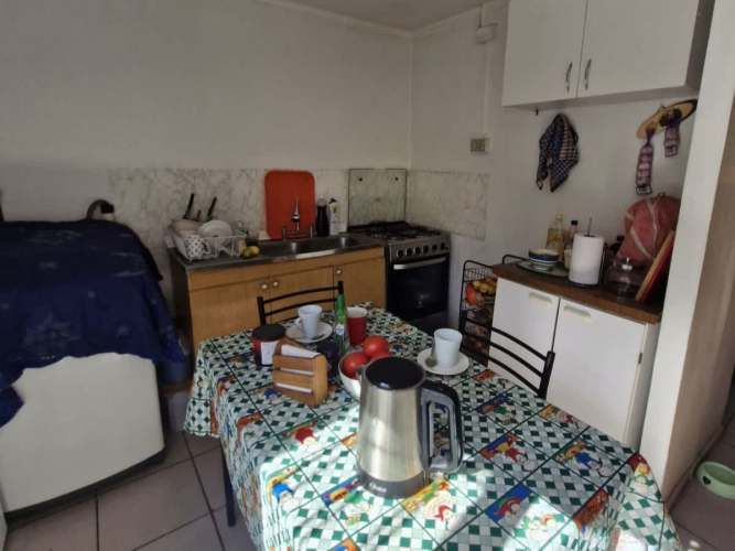 ¡amplia Y Cómoda Casa En Arriendo En Villa España, San Bern