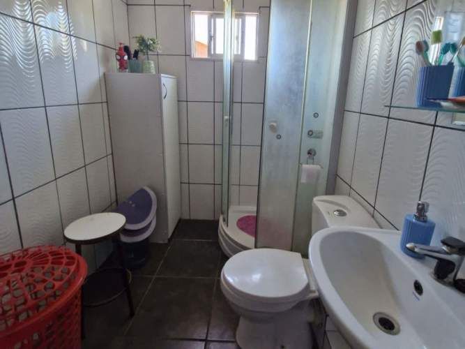 ¡amplia Y Cómoda Casa En Arriendo En Villa España, San Bern