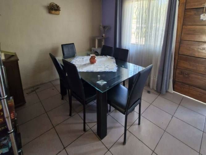 ¡amplia Y Cómoda Casa En Arriendo En Villa España, San Bern