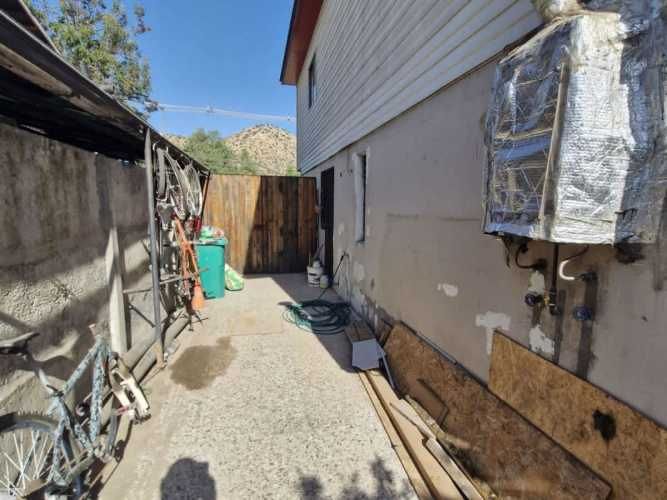 ¡amplia Y Cómoda Casa En Arriendo En Villa España, San Bern