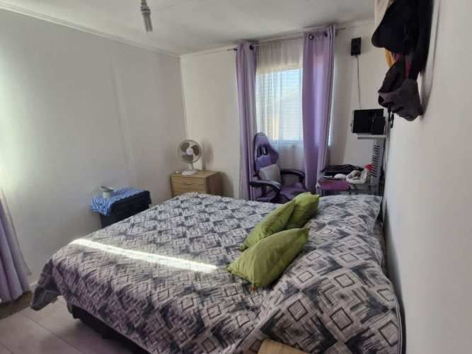 ¡amplia Y Cómoda Casa En Arriendo En Villa España, San Bern