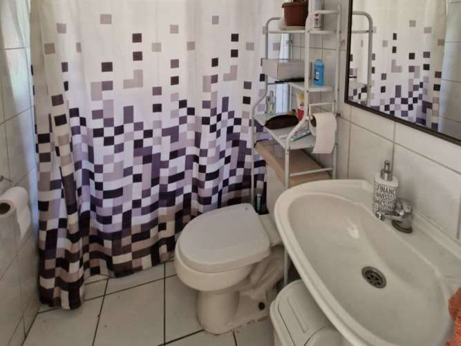 ¡amplia Y Cómoda Casa En Arriendo En Villa España, San Bern