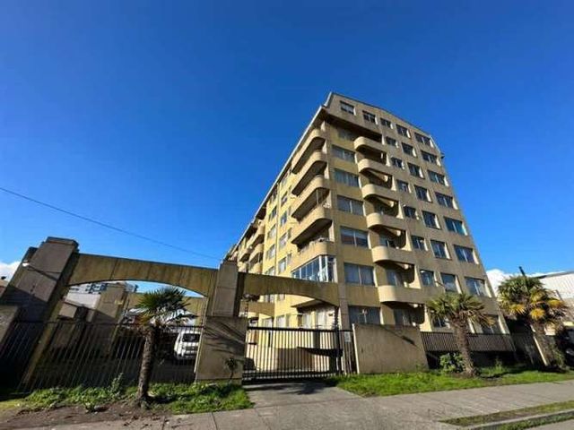 DEPARTAMENTO OROMPELLO 1180