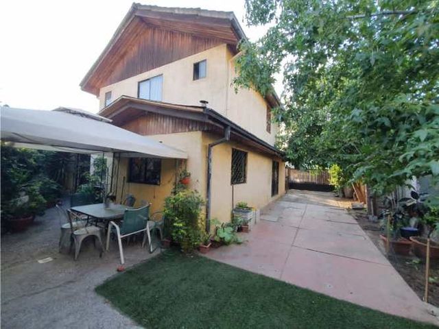 El Llano 4 Dormitorios 3 Baños Remodelada - Eisendecher Prop