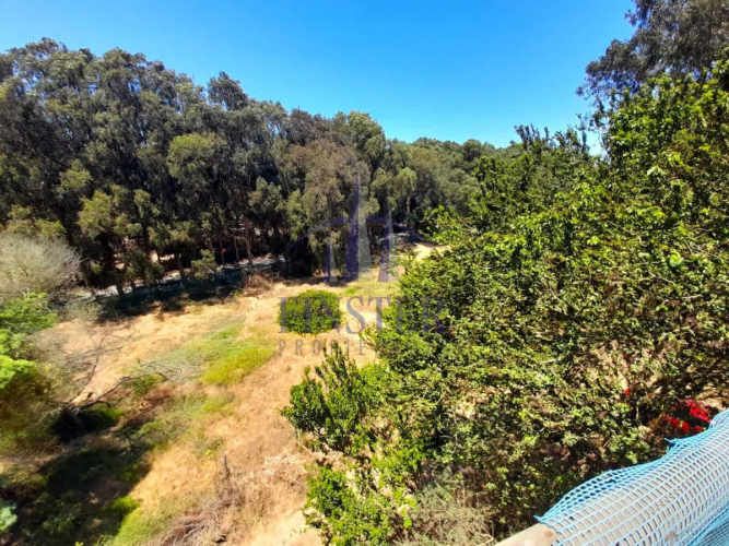 Finster Vende Pintoresca Casa Rústica En Playa Ritoque