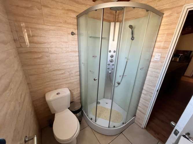 CASA FULL EQUIPADA EN ARRIENDO