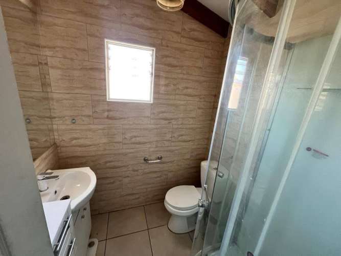 CASA FULL EQUIPADA EN ARRIENDO