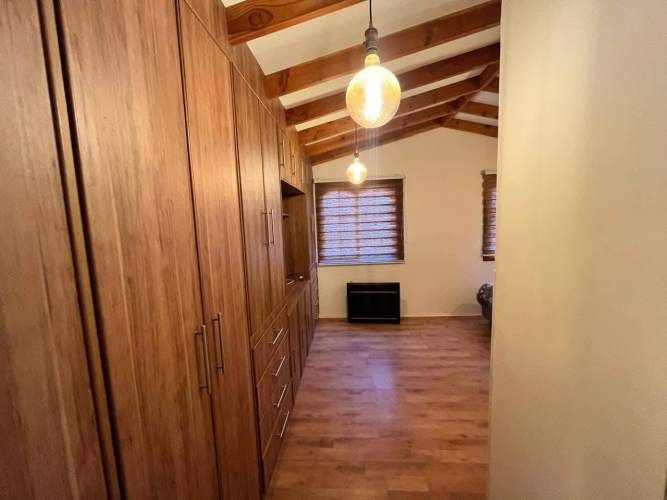 CASA FULL EQUIPADA EN ARRIENDO