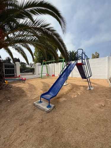 Modelo Laurel 54m2 Proyecto Nuevo Entrega Inmediata - Anexa