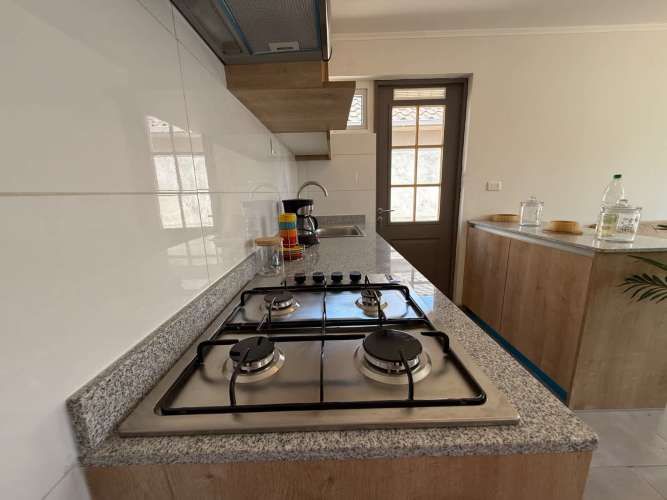 Modelo Laurel 54m2 Proyecto Nuevo Entrega Inmediata - Anexa