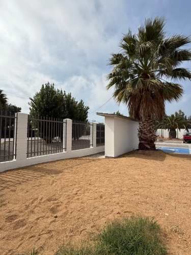 Modelo Laurel 54m2 Proyecto Nuevo Entrega Inmediata - Anexa