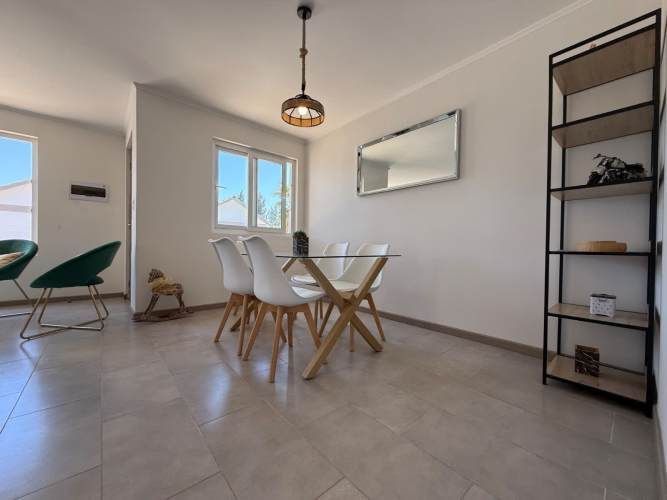 Modelo Laurel 54m2 Proyecto Nuevo Entrega Inmediata - Anexa