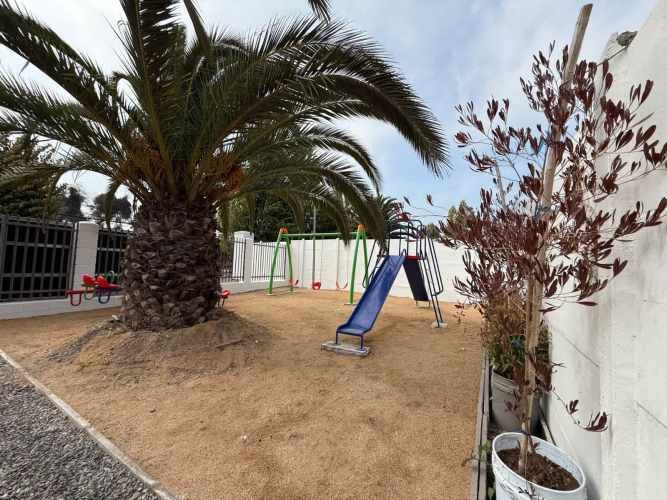 Modelo Laurel 54m2 Proyecto Nuevo Entrega Inmediata - Anexa