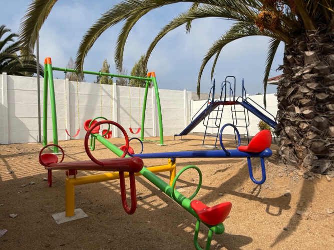 Modelo Laurel 54m2 Proyecto Nuevo Entrega Inmediata - Anexa