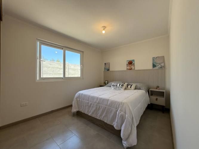 Modelo Laurel 54m2 Proyecto Nuevo Entrega Inmediata - Anexa