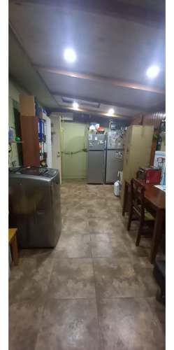 Vende Excelente Propiedad En Cerrillos, En Condominio - Muni