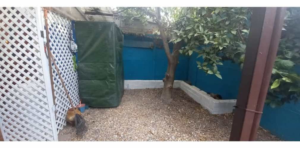 Vende Excelente Propiedad En Cerrillos, En Condominio - Muni