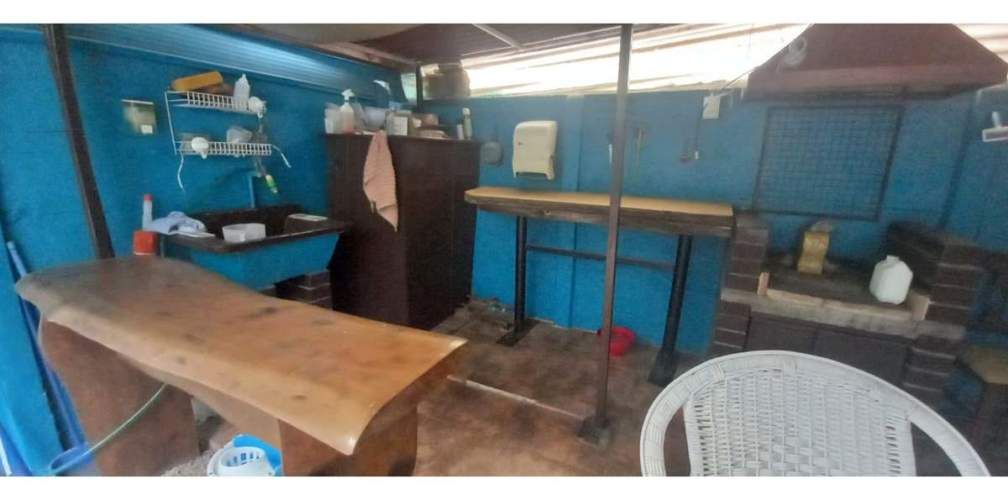 Vende Excelente Propiedad En Cerrillos, En Condominio - Muni