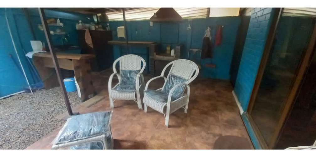 Vende Excelente Propiedad En Cerrillos, En Condominio - Muni