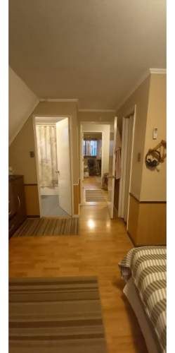 Vende Excelente Propiedad En Cerrillos, En Condominio - Muni