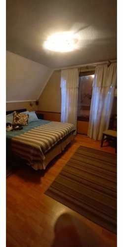 Vende Excelente Propiedad En Cerrillos, En Condominio - Muni