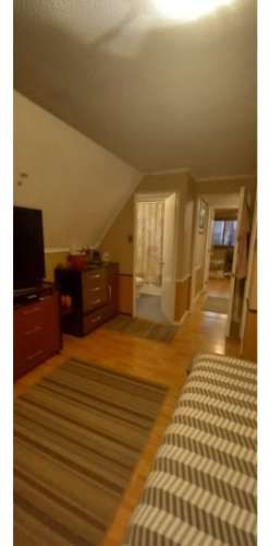 Vende Excelente Propiedad En Cerrillos, En Condominio - Muni