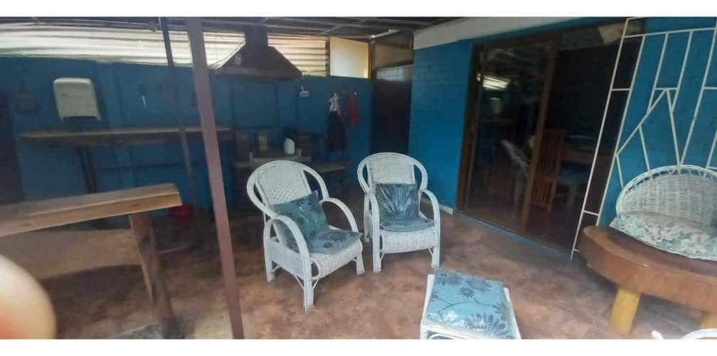 Vende Excelente Propiedad En Cerrillos, En Condominio - Muni