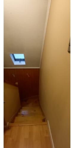 Vende Excelente Propiedad En Cerrillos, En Condominio - Muni