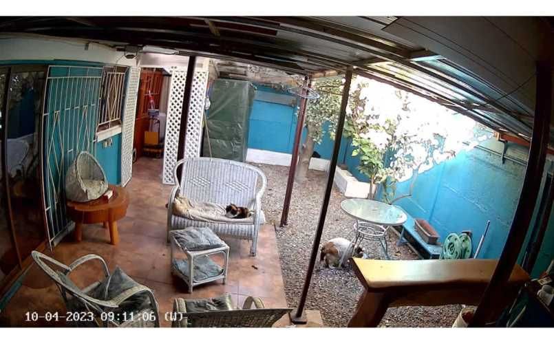 Vende Excelente Propiedad En Cerrillos, En Condominio - Muni