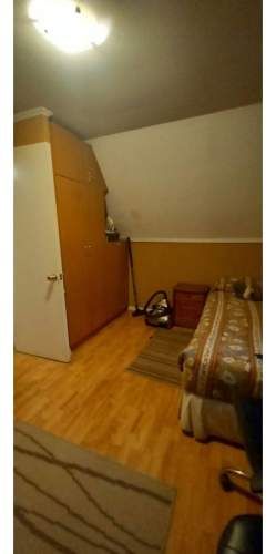 Vende Excelente Propiedad En Cerrillos, En Condominio - Muni